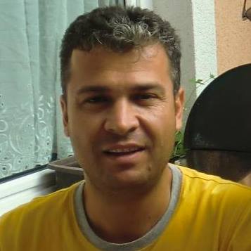 Yusuf