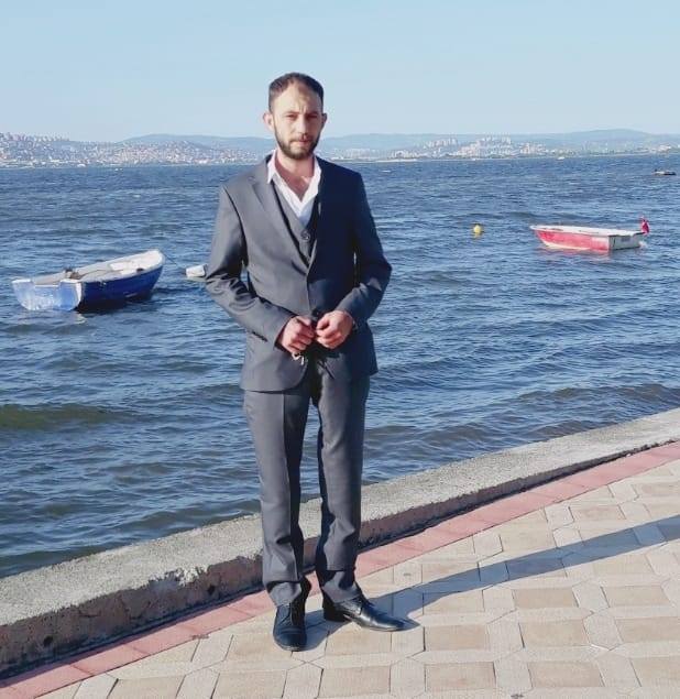 Abdurrahim