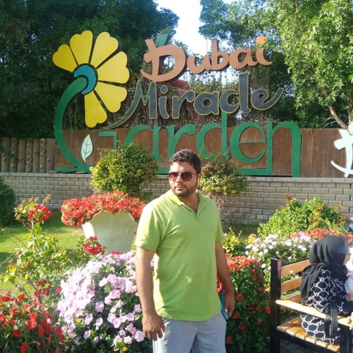 Abdullah