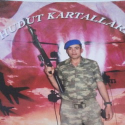 Halil
