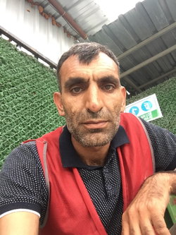 Adil