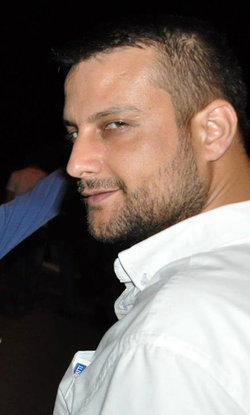 Uğur