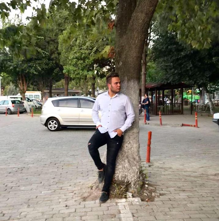 Oğuzcan