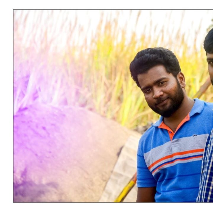 Abhi