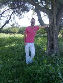Cüneyt