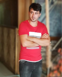 Enes