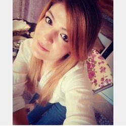 Ayşegül