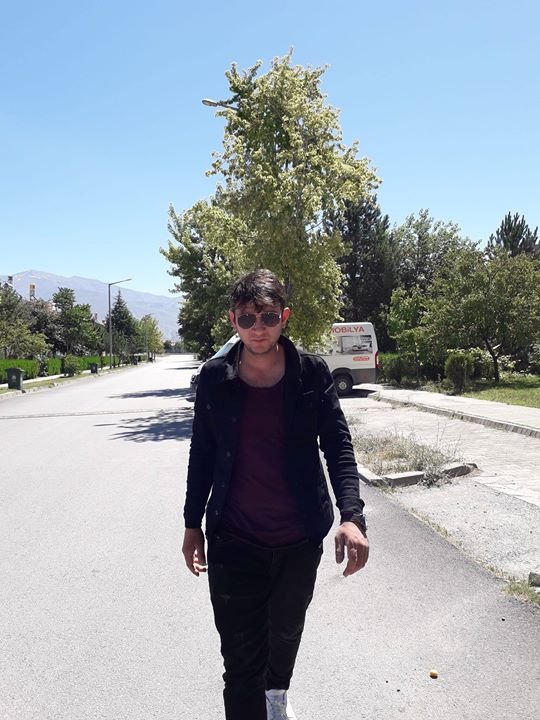 Emrah