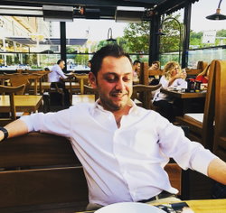 Onur