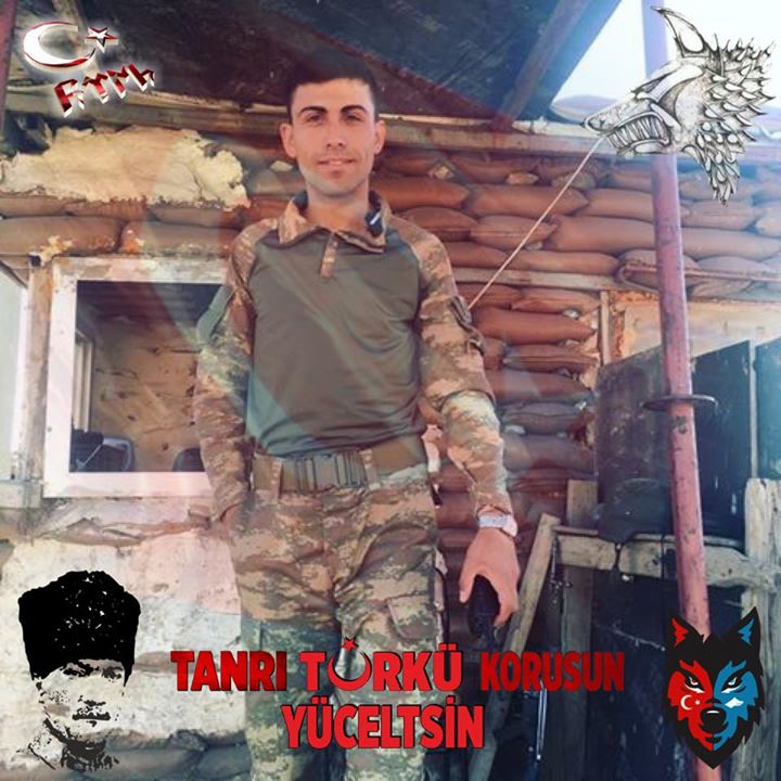 Ufuk