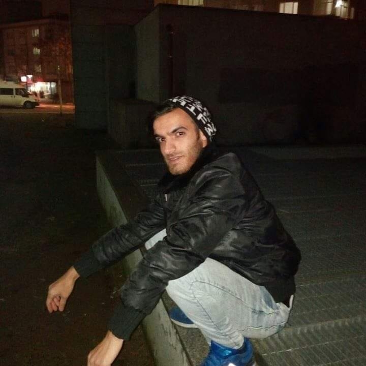 Remzi