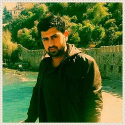 Eser