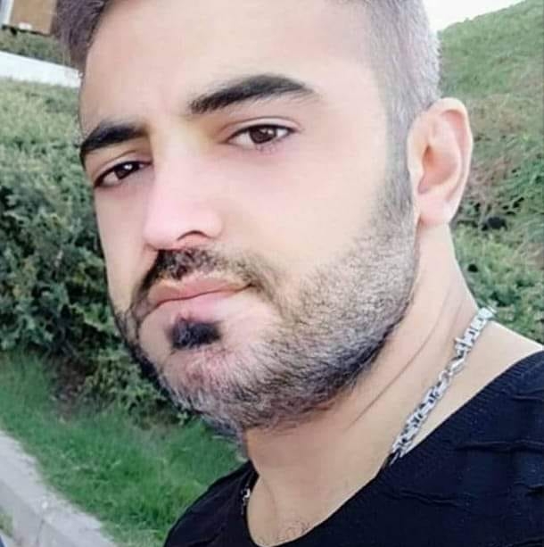 Yiğit