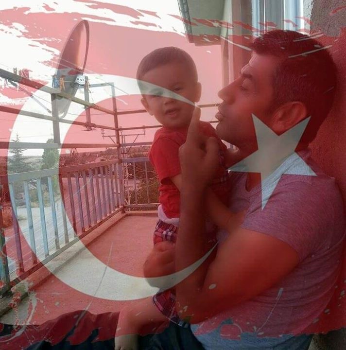 Tahsin