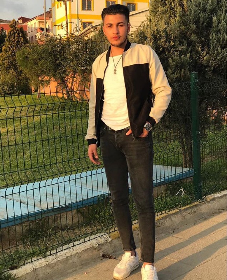 Serhat