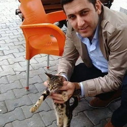 Murat
