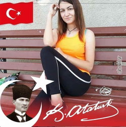 Begüm