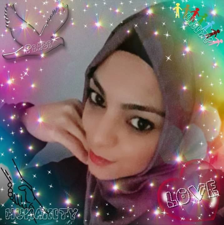 Zuhal