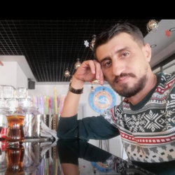Serdar