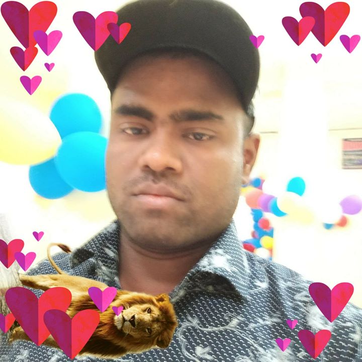 Sharawan