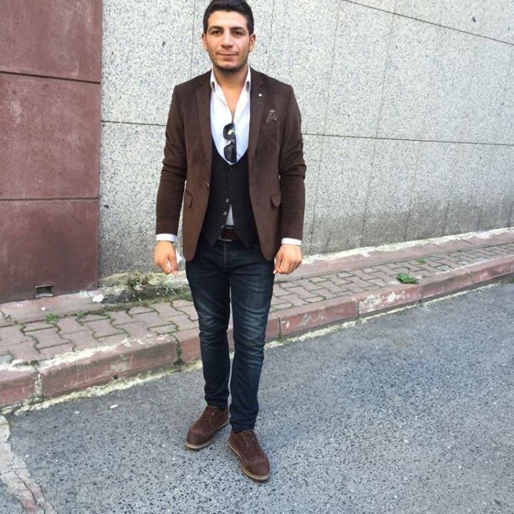 Yüksel