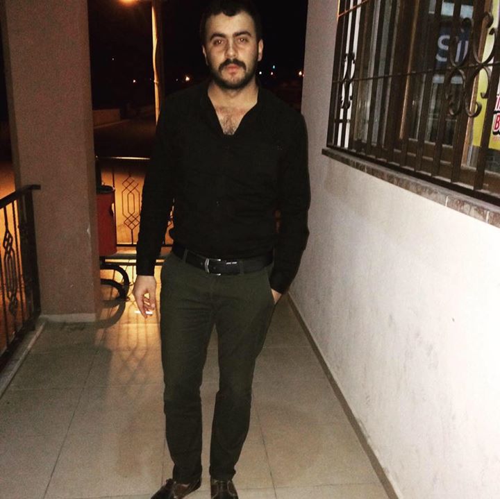 Hasan