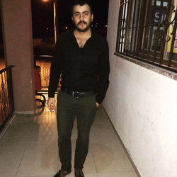 Hasan
