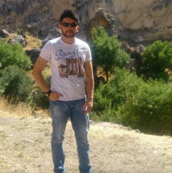 Mehmet