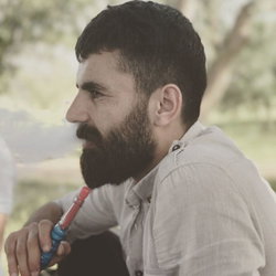 Ahmet