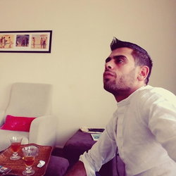 Savaş