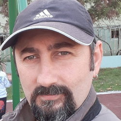 Cem
