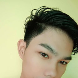 Mark