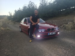 Neşet