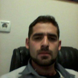 Emre