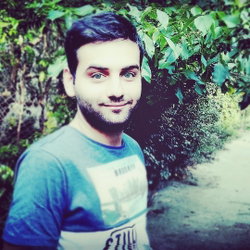 Aykut