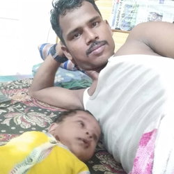 Santosh
