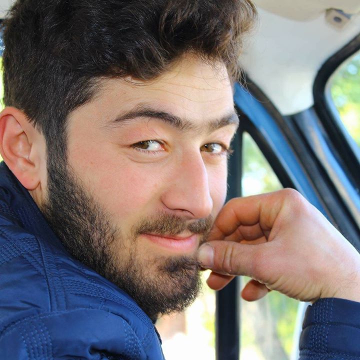 Necdet