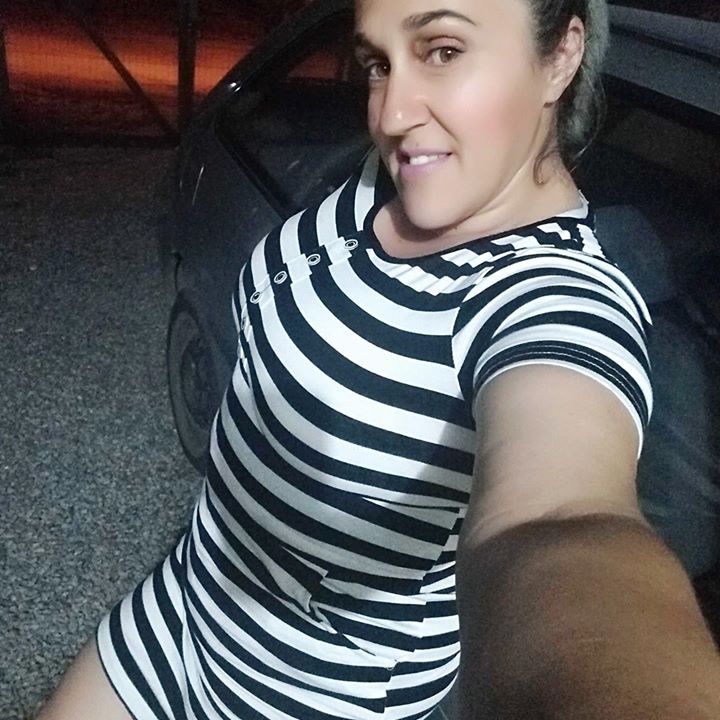 Adriana