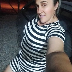 Adriana