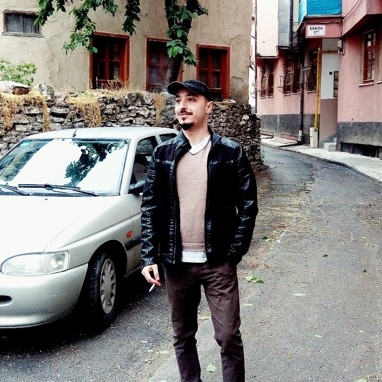Hasan