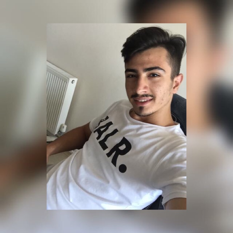 Samet