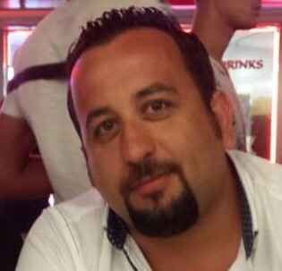 Murat