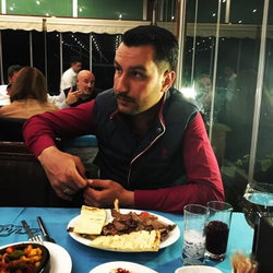 Sıtkı