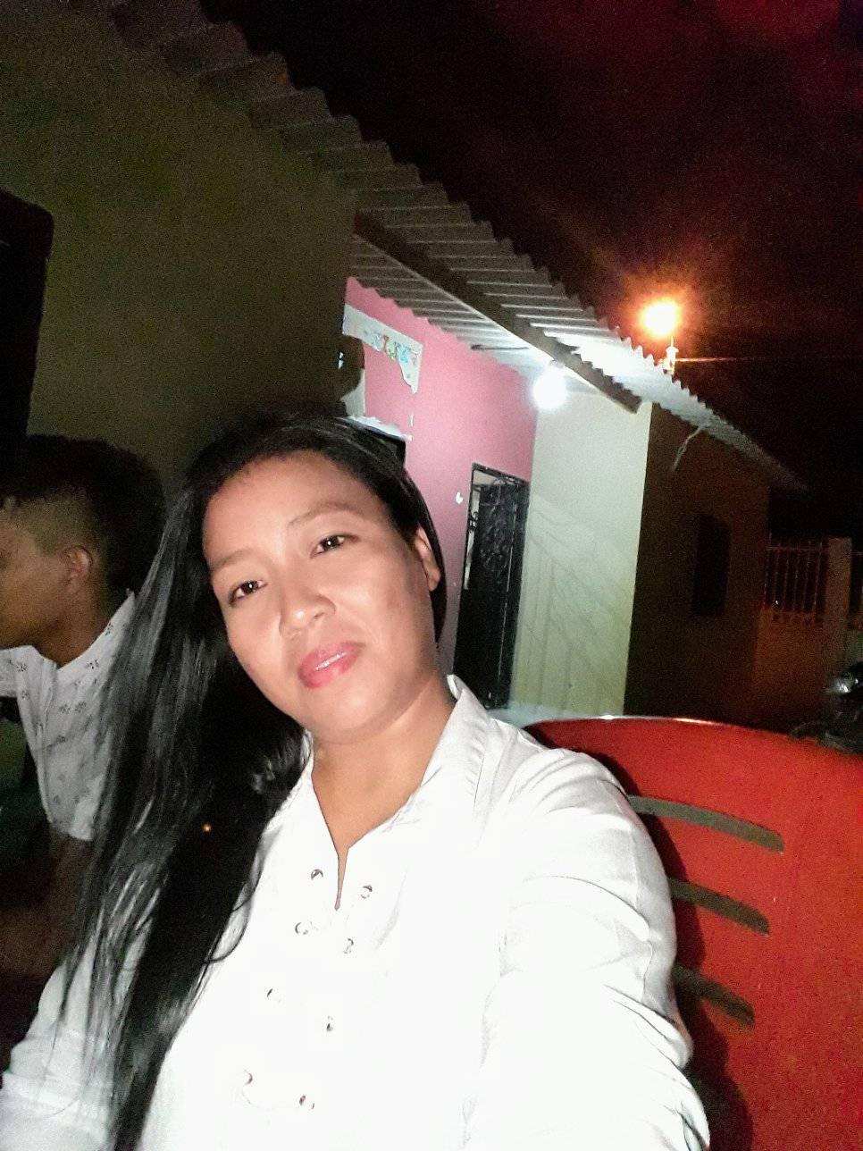 Yarcelis