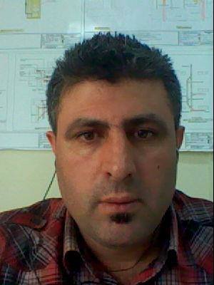 Servet