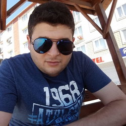 Erhan