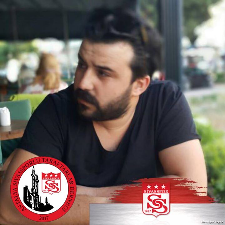 Firat