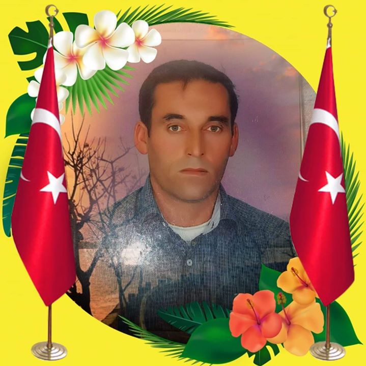 Remzi