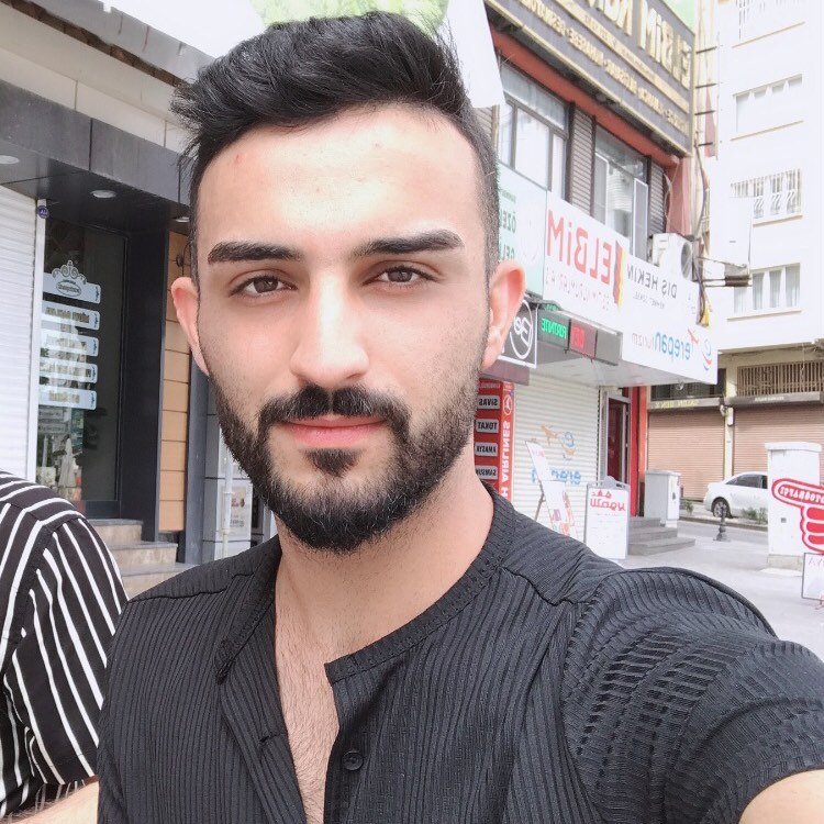 Halil