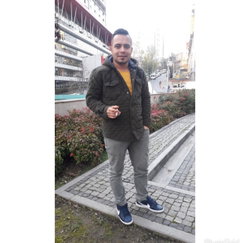 Mehmet